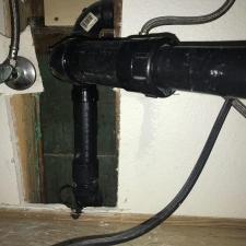 Leak Detection Manteca, CA Kitchen Drain Replacement 0